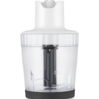 Philco PHHB 6620 Image #11