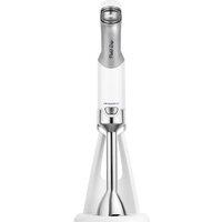 Philco PHHB 6620 Image #9