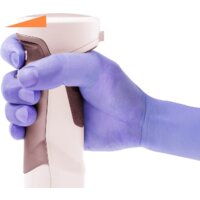 Philco PHHB 6620 Image #7