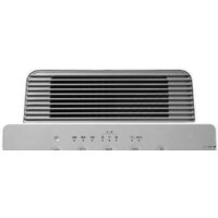 Coway Mini Storm AP-1220B Image #4