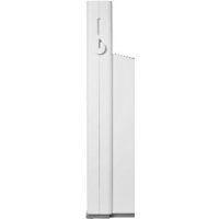 Coway Mini Storm AP-1220B Image #3