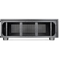 Thermaltake Core P200 CA-1F4-00D1NN Image #15