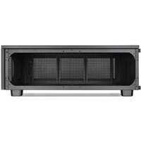 Thermaltake Core P200 CA-1F4-00D1NN Image #12