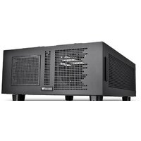 Thermaltake Core P200 CA-1F4-00D1NN Image #2