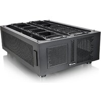 Thermaltake Core P200 CA-1F4-00D1NN Image #10