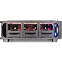 Thermaltake Core P200 CA-1F4-00D1NN Image #8