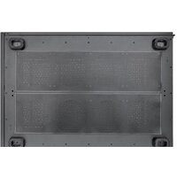 Thermaltake Core P200 CA-1F4-00D1NN Image #9