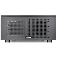 Thermaltake Core P200 CA-1F4-00D1NN Image #5