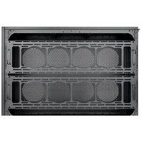 Thermaltake Core P200 CA-1F4-00D1NN Image #14