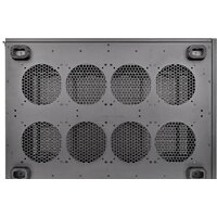 Thermaltake Core P200 CA-1F4-00D1NN Image #4