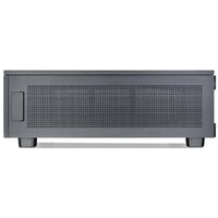 Thermaltake Core P200 CA-1F4-00D1NN Image #16