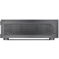 Thermaltake Core P200 CA-1F4-00D1NN Image #6