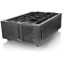 Thermaltake Core P200 CA-1F4-00D1NN Image #11