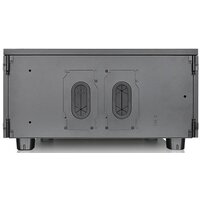 Thermaltake Core P200 CA-1F4-00D1NN Image #7