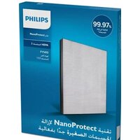 Philips FY1410/30