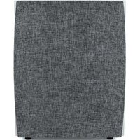 Jamo C 912 SUB (белый) Image #3