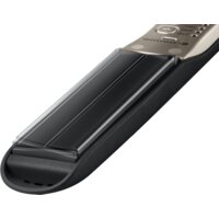 Panasonic EH-HS0E-K825 Image #2