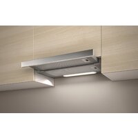 Elica Elite 14 LUX GRIX/A/50