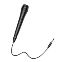 Manta SPK816 Image #4