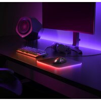 SteelSeries QcK Prism Cloth Medium Image #4