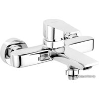 Deante Agava BQG 010M