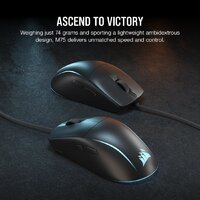 Corsair M75 RGB Image #2