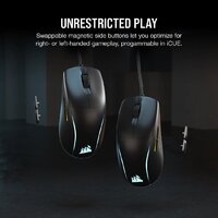 Corsair M75 RGB Image #4