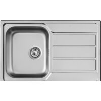 Pyramis Athena 79x50 1B 1D (полированная)