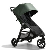 Baby Jogger City Mini GT2 (briar green)