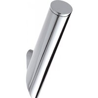 Deante Silia ADI 0111