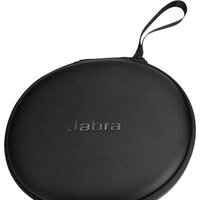 Jabra Evolve2 85 USB-A UC (черный) Image #6