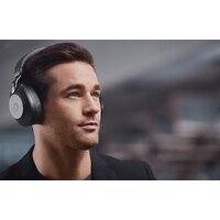 Jabra Evolve2 85 USB-A UC (черный) Image #7