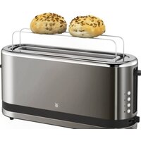 WMF 414120041 Image #4