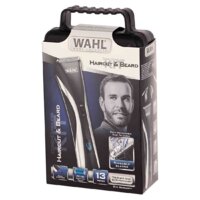 Wahl Hair & Beard LCD 9697-1016 Image #5