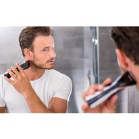 Wahl Hair & Beard LCD 9697-1016 Image #6