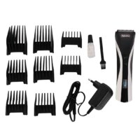 Wahl Hair & Beard LCD 9697-1016 Image #4