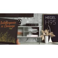 Hegel H95 Image #5