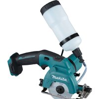 Makita CC301DZ (без АКБ)