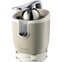 Ariete Vintage 413/03