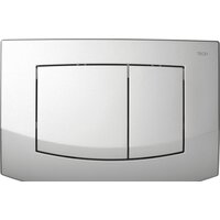 Tece Ambia 9240225 (хром матовый)