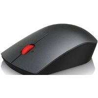 Lenovo Professional Wireless Laser 4X30H56887 Image #2