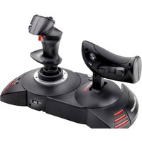 Thrustmaster T.Flight Hotas X Image #2