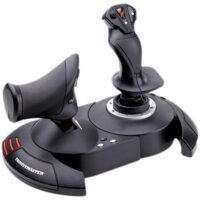 Thrustmaster T.Flight Hotas X