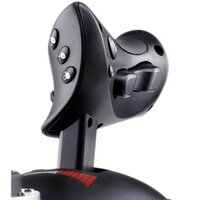 Thrustmaster T.Flight Hotas X Image #4
