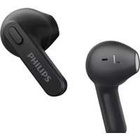 Philips TAT2236BK/00