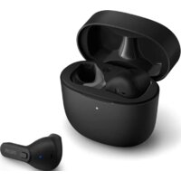 Philips TAT2236BK/00 Image #3