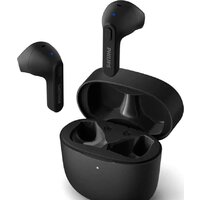 Philips TAT2236BK/00 Image #5