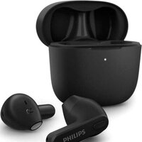 Philips TAT2236BK/00 Image #2