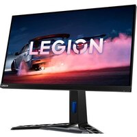 Lenovo Y27q-30 66F7GAC3EU Image #3