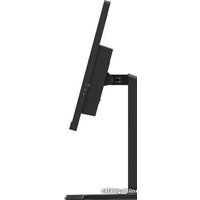 Lenovo Y27q-30 66F7GAC3EU Image #6